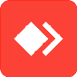 AnyDesk