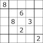 sodoku